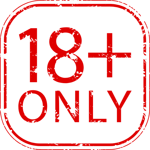 Lonelyqueenxx25